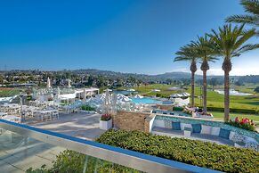 Serenity in La Costa Paradise