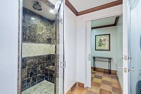 Serenity in La Costa Paradise