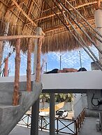 MAYAN SURF HOTEL