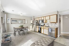 The Memorable Place Stay in the Heart of Branson