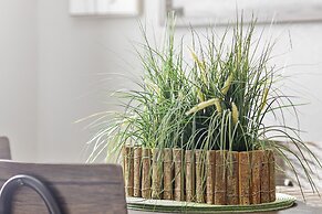 The Memorable Place Stay in the Heart of Branson