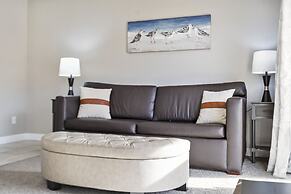 The Memorable Place Stay in the Heart of Branson