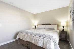 The Memorable Place Stay in the Heart of Branson