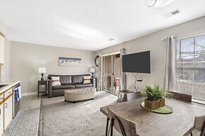 The Memorable Place Stay in the Heart of Branson