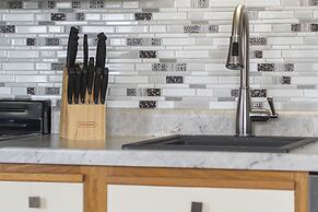 The Memorable Place Stay in the Heart of Branson