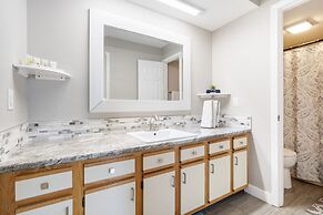 The Memorable Place Stay in the Heart of Branson