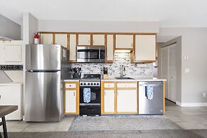 The Memorable Place Stay in the Heart of Branson