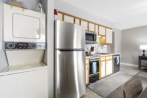 The Memorable Place Stay in the Heart of Branson