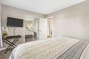 The Memorable Place Stay in the Heart of Branson