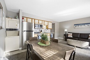 The Memorable Place Stay in the Heart of Branson