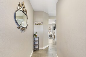 The Memorable Place Stay in the Heart of Branson