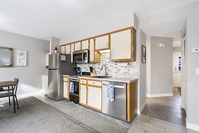 The Memorable Place Stay in the Heart of Branson