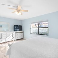 Shoot the Breeze at Cocoa Beach