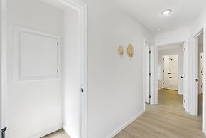 Enchanted Woods Retreat Branson