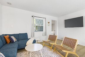 Enchanted Woods Retreat Branson