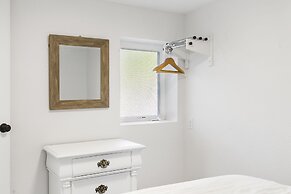 Enchanted Woods Retreat Branson