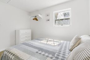 Enchanted Woods Retreat Branson