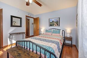 Peaceful 2br in Mountains w/ Private Hot Tub!