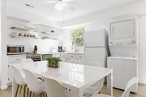 Whispering Woods Retreat Branson