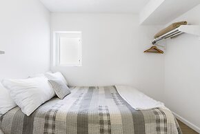 Whispering Woods Retreat Branson