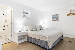 Whispering Woods Retreat Branson