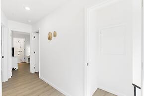 Whispering Woods Retreat Branson