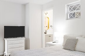 Whispering Woods Retreat Branson