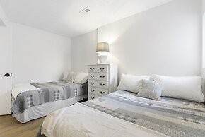 Whispering Woods Retreat Branson