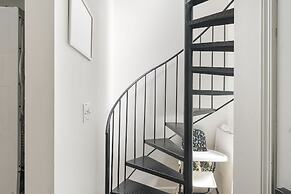 Whispering Woods Retreat Branson