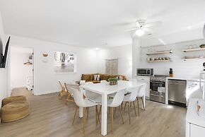 Whispering Woods Retreat Branson