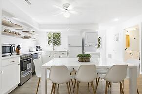 Whispering Woods Retreat Branson