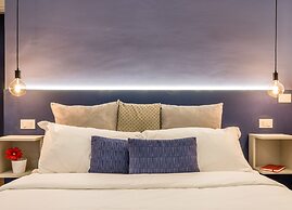 Ghiberti Apartments - 1 Bedroom - Wi-Fi