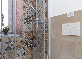 Ghiberti Apartments - City Center w WiFi