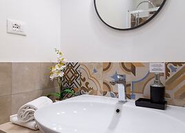 Ghiberti Apartments - City Center w WiFi