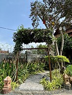 Gò Chanh Homestay