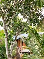 Gò Chanh Homestay