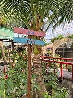 Gò Chanh Homestay