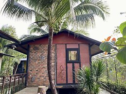 Gò Chanh Homestay
