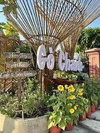 Gò Chanh Homestay