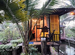 Gò Chanh Homestay