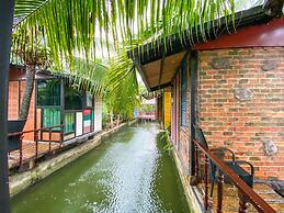 Gò Chanh Homestay
