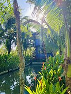 Gò Chanh Homestay