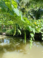 Gò Chanh Homestay