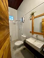 Gò Chanh Homestay