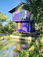 Gò Chanh Homestay
