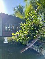 Gò Chanh Homestay