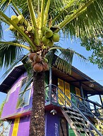 Gò Chanh Homestay