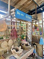 Gò Chanh Homestay