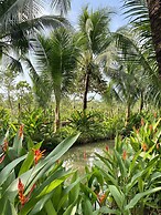 Gò Chanh Homestay
