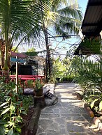 Gò Chanh Homestay